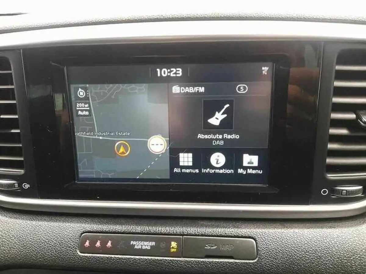 2019-kia-sportage-16-gdi-2-big-15