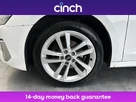 2022-audi-a3-10-30-tfsi-sportback-5d-small-16