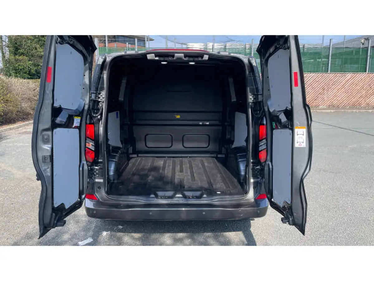 2024-ford-transit-custom-20tdci-300-l2h1-limited-136pseu6e-double-cab-in-van-1997cc-auto-big-2