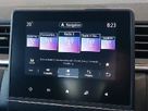 2023-renault-captur-16-techno-160ps-plug-in-small-9
