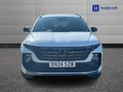 2024-hyundai-tucson-16-t-gdi-n-line-150ps-small-6