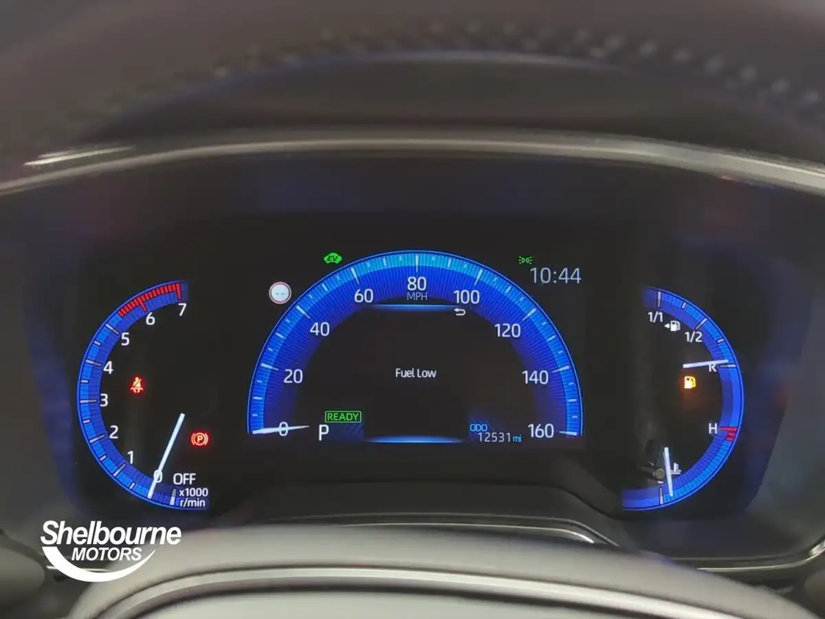 2021-toyota-corolla-18-vvt-i-icon-tech-spare-wheel-touring-sports-5d-big-5
