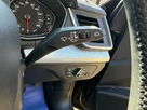 2017-audi-q5-20-tfsi-quattro-sport-small-28