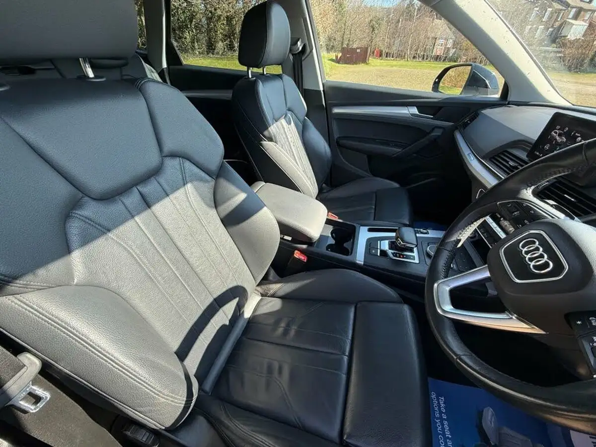 2017-audi-q5-20-tfsi-quattro-sport-big-13