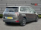 2019-citroen-grand-c4-spacetourer-12-puretech-flair-plus-eat8-small-3