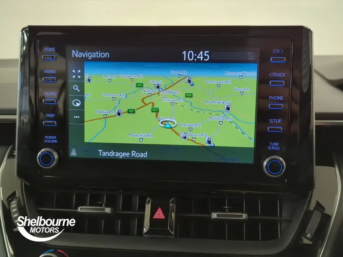 2021-toyota-corolla-18-vvt-i-icon-tech-spare-wheel-touring-sports-5d-big-29