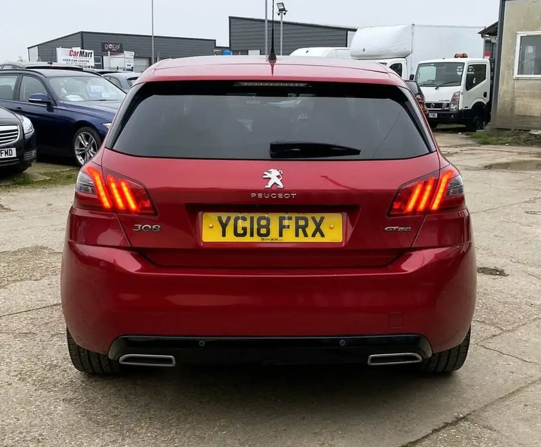 2018-peugeot-308-20-bluehdi-gt-line-big-6