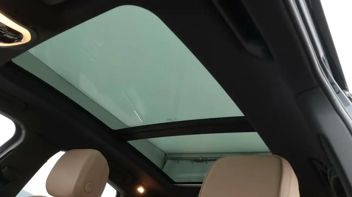 2019-porsche-macan-30-v6-s-big-26