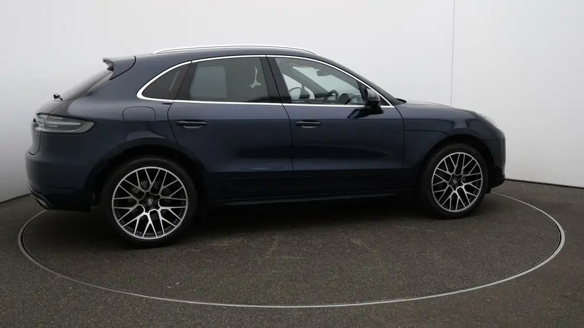 2019-porsche-macan-30-v6-s-big-43