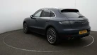 2019-porsche-macan-30-v6-s-small-54
