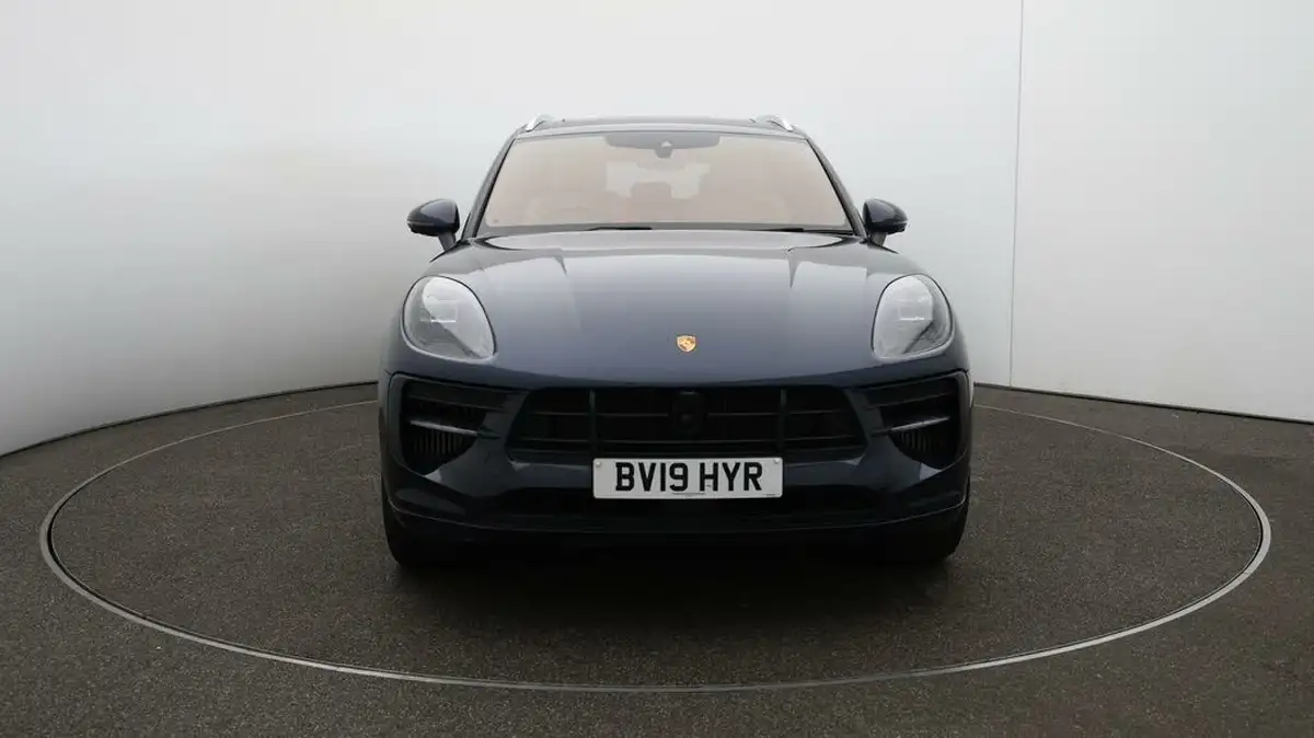 2019-porsche-macan-30-v6-s-big-2