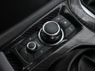 2017-mazda-mx-5-20-se-l-convertible-small-26