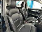 2018-mg-zs-suv-15-vti-tech-exclusive-small-12