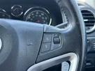 2014-vauxhall-antara-24-exclusiv-16v-small-13