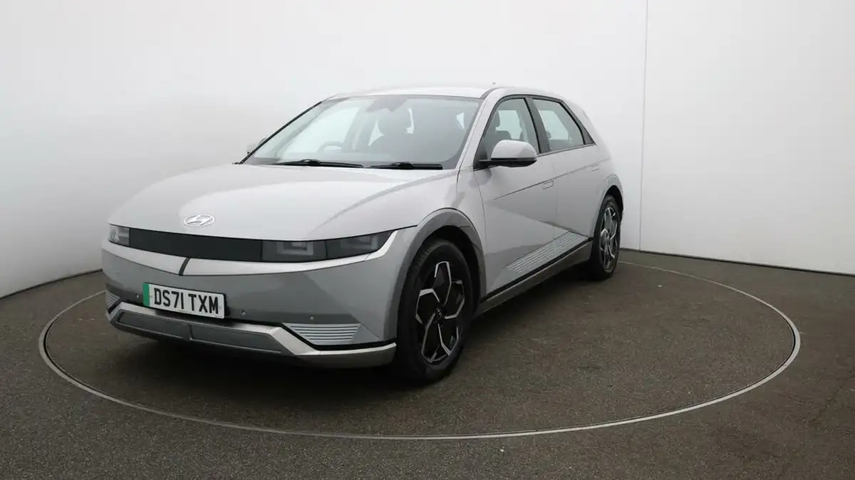 2022-hyundai-ioniq-5-e-premium-217ps-73kwh-rwd-big-35