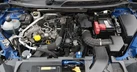 2022-nissan-qashqai-13-dig-t-tekna-140ps-mild-hybrid-small-19