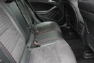2015-mercedes-benz-a-class-15d-a180d-amg-line-executivess-small-15