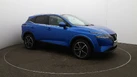 2022-nissan-qashqai-13-dig-t-tekna-140ps-mild-hybrid-small-36