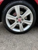 2017-jaguar-xe-20d-portfolio-180ps-awd-ss-1999cc-auto-small-24
