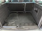 2018-citroen-berlingo-16bluehdi-multispace-feel-100ps-small-9