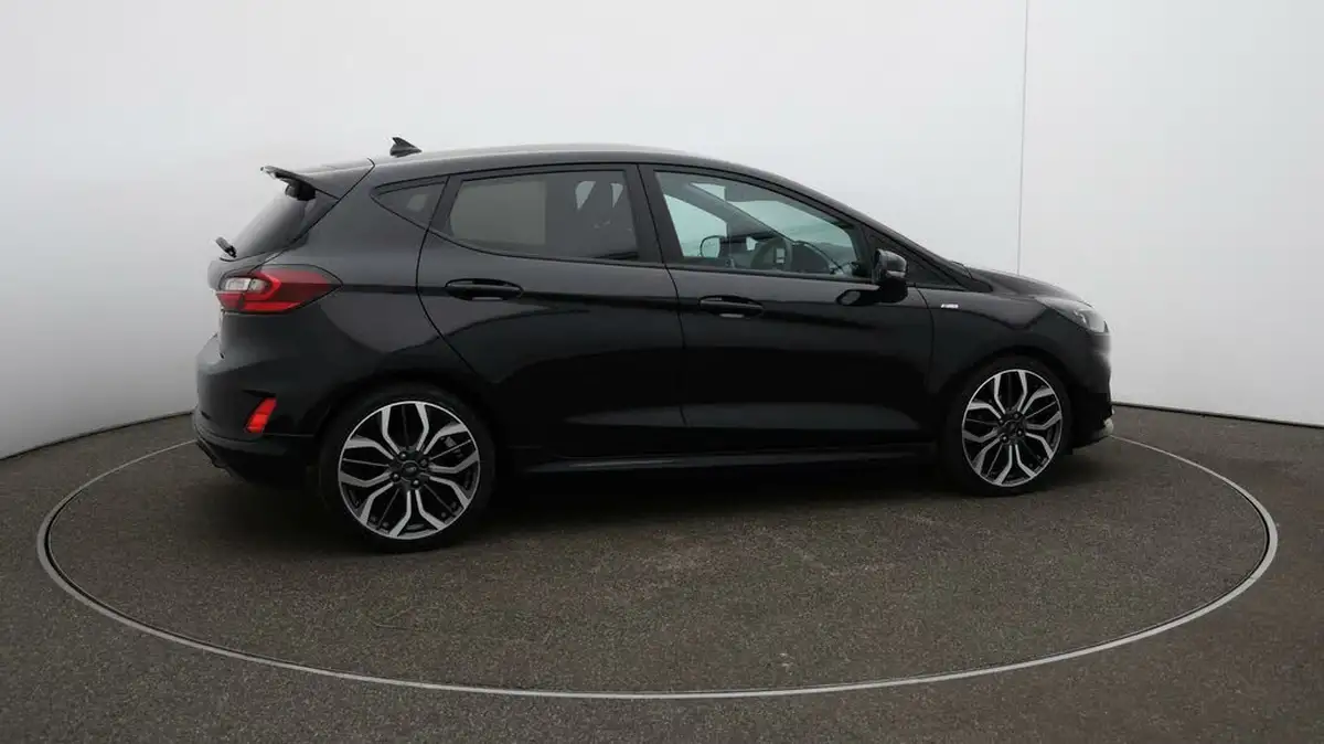 2023-ford-fiesta-10t-st-line-x-100ps-big-42