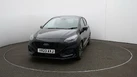 2023-ford-fiesta-10t-st-line-x-100ps-small-29