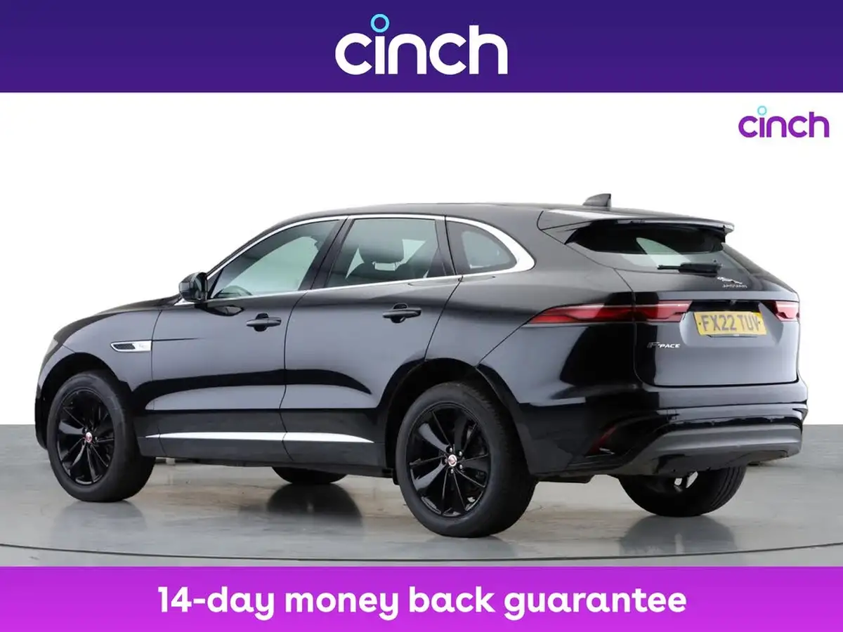 2022-jaguar-f-pace-20-d200-r-dynamic-s-big-4