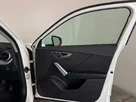 2023-audi-q2-10-30-tfsi-technik-small-17