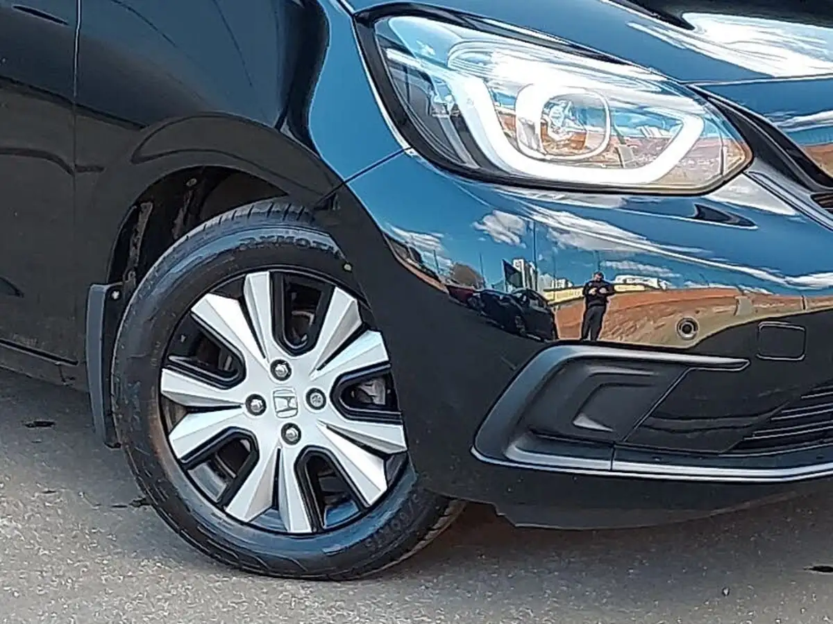 2022-honda-jazz-15-i-mmd-sr-109ps-big-8