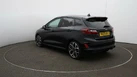 2023-ford-fiesta-10t-st-line-x-100ps-small-53