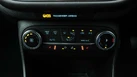 2023-ford-fiesta-10t-st-line-x-100ps-small-12