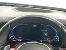 2021-bmw-5-series-44-m5-competition-small-8