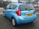 2014-nissan-note-15dci-acenta-premium-style-pack-small-4