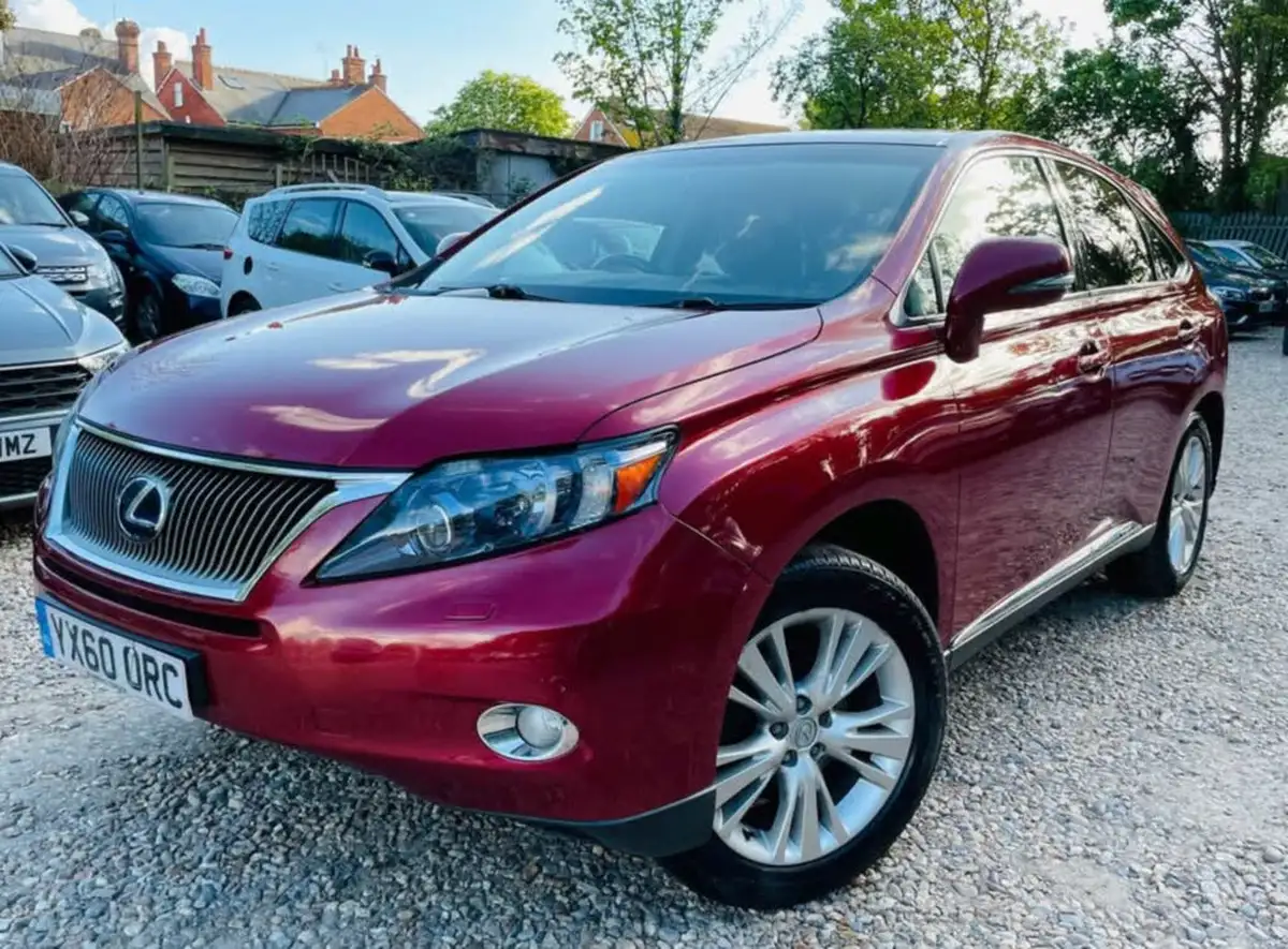 2010-lexus-rx-450h-35-se-i-big-2