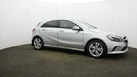 2017-mercedes-benz-a-class-15d-a180d-sport-premiumss-7g-dct-small-38