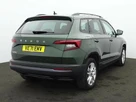 2022-skoda-karoq-15-tsi-se-technology-small-4