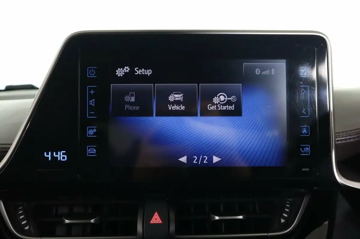 2018-toyota-c-hr-18-vvt-i-excel-big-37