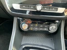 2020-mg-zs-suv-e-excite-ev-small-19