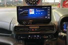 2024-vauxhall-combo-life-e-ultimate-small-24