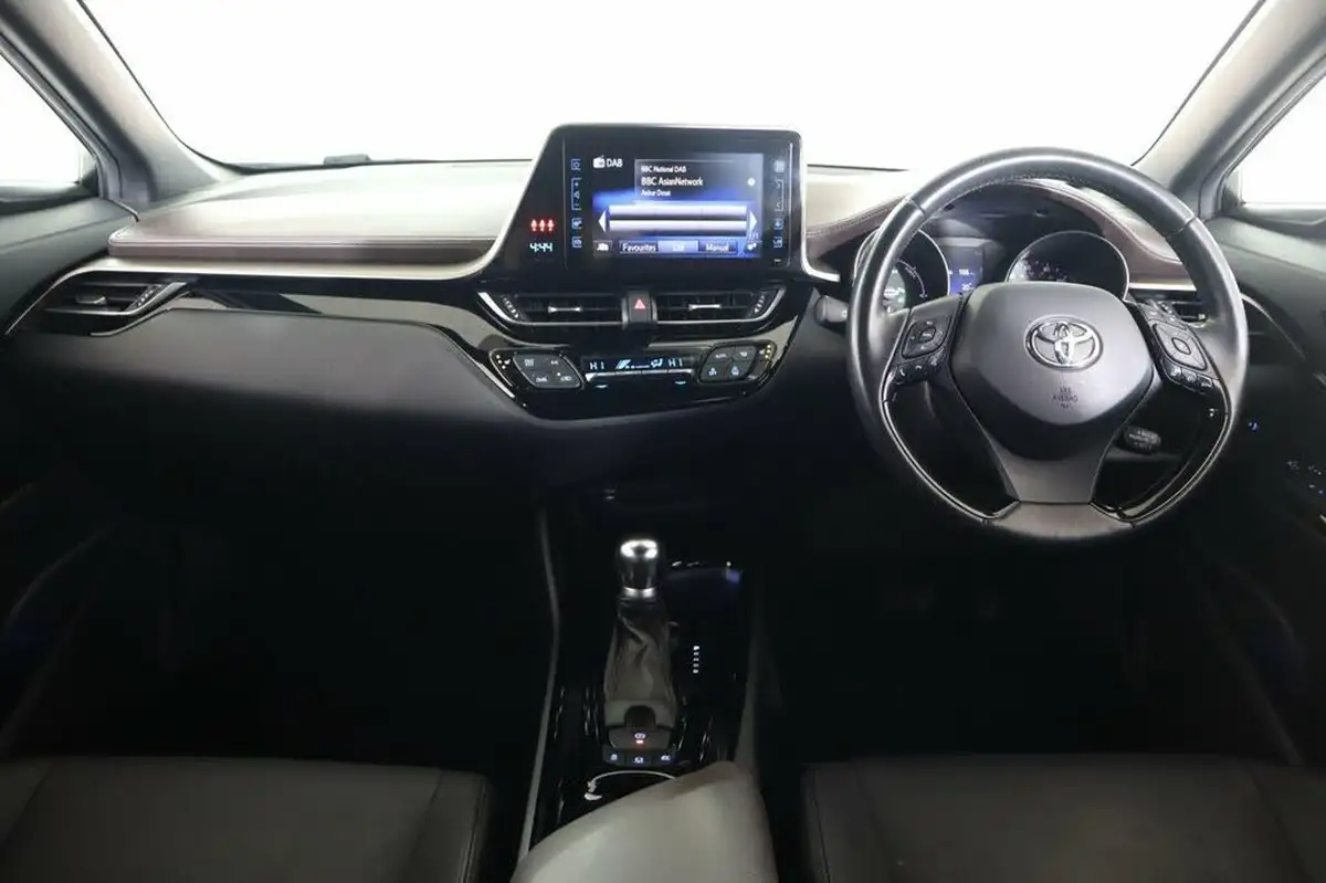 2018-toyota-c-hr-18-vvt-i-excel-big-9