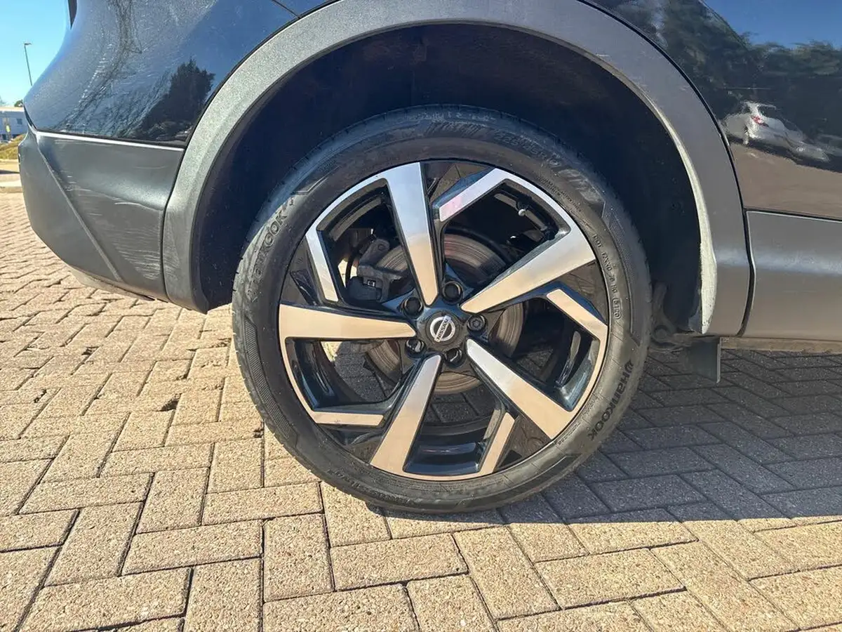 2021-nissan-qashqai-13-dig-t-n-motion-140ps-big-8
