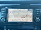 2021-nissan-qashqai-13-dig-t-n-motion-140ps-small-23