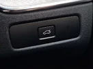 2023-volvo-xc60-20td-b4-plus-small-18