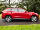 2016-jaguar-f-pace-20-i4d-portfolio-awd-auto-small-6