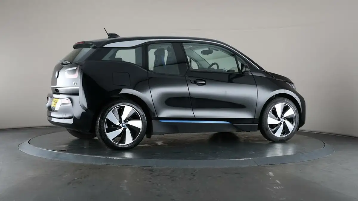 2019-bmw-i3-e-120-ah-big-53
