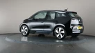 2019-bmw-i3-e-120-ah-small-64