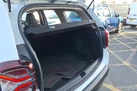 2022-dacia-duster-10-tce-comfort-100bhp-bi-fuel-station-wagon-5d-small-17