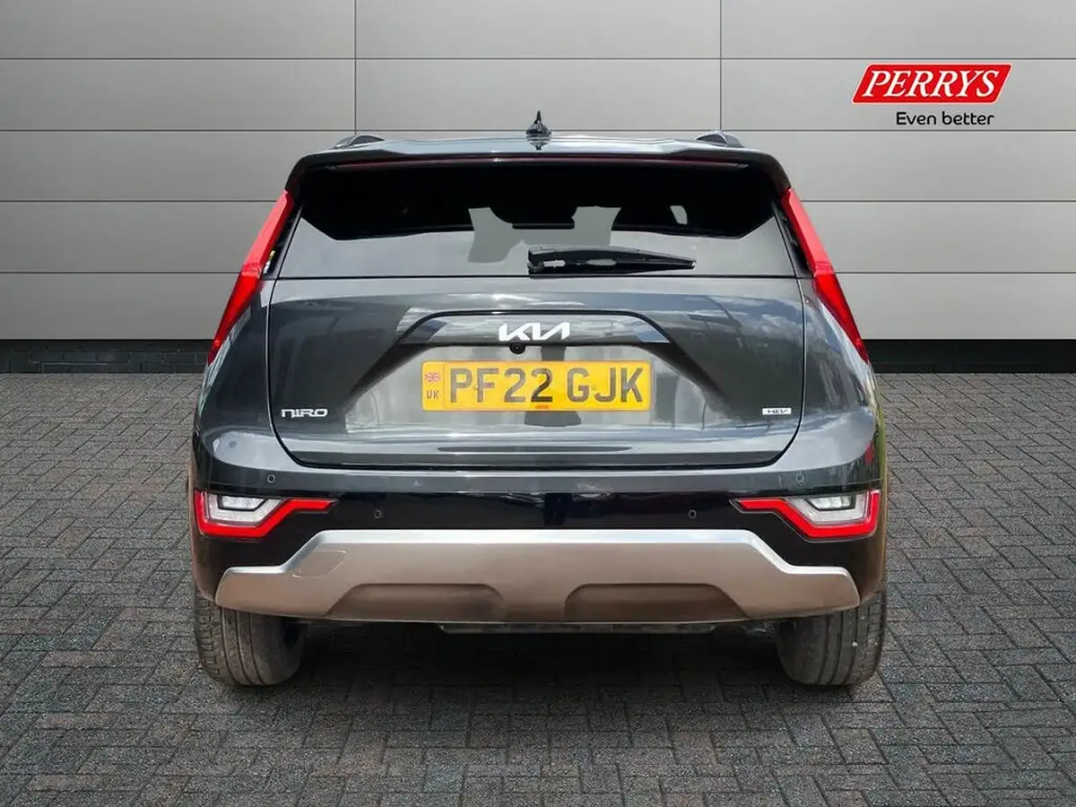 2022-kia-niro-16-gdi-139bhp-hev-132kwh-big-4