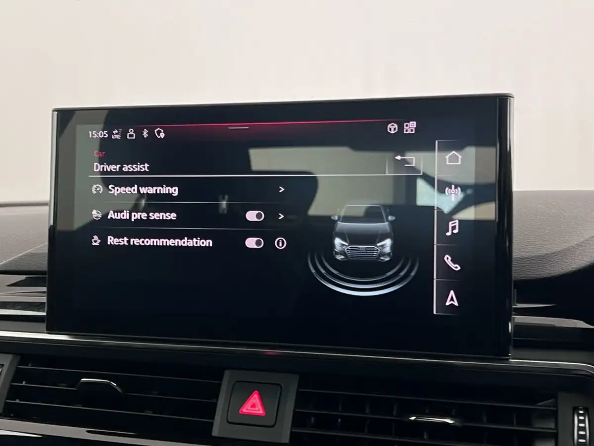 2020-audi-a4-20-35-tfsi-black-edition-big-31