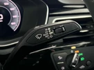 2020-audi-a4-20-35-tfsi-black-edition-small-19